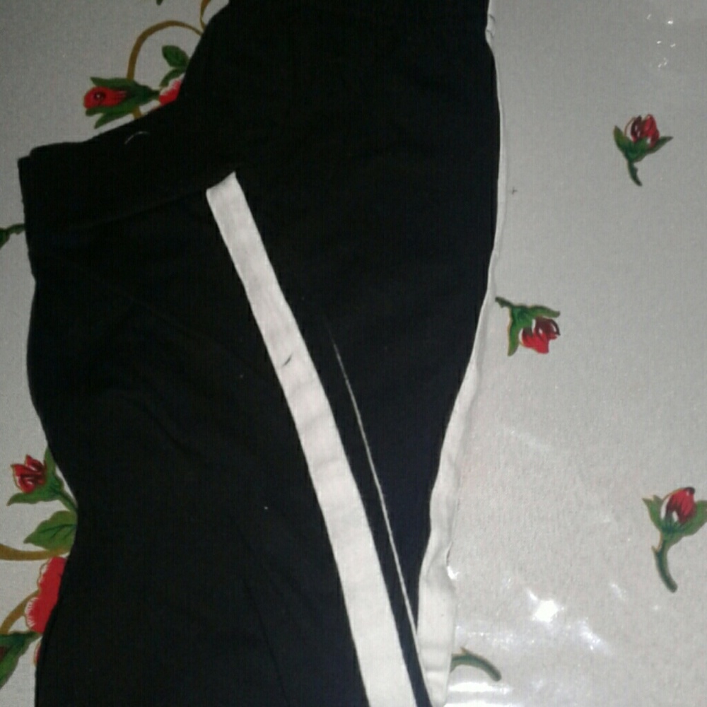 Joggers